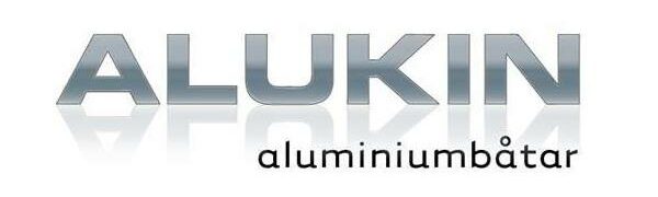 Alukin-logo