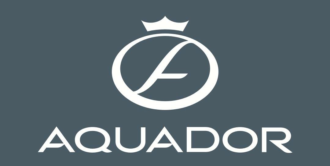 Aquador-logo