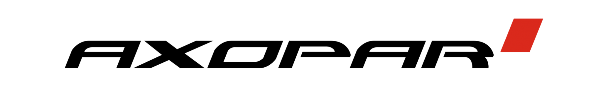 Axopar_logo-uai-2064×331-1-2048×328