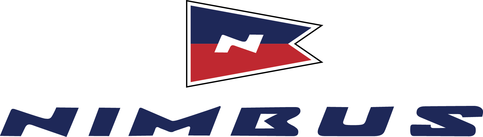 Nimbus_logo