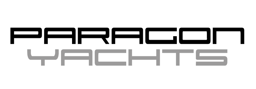 Paragon_Yachts_Logo